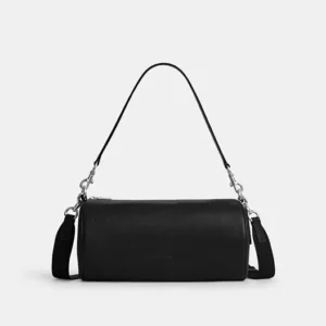 Andre Barrel Bag 30 - SVBK, 8