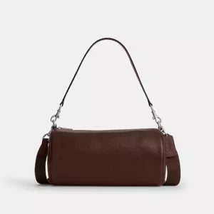 Andre Barrel Bag 30 - SVMPL, 8