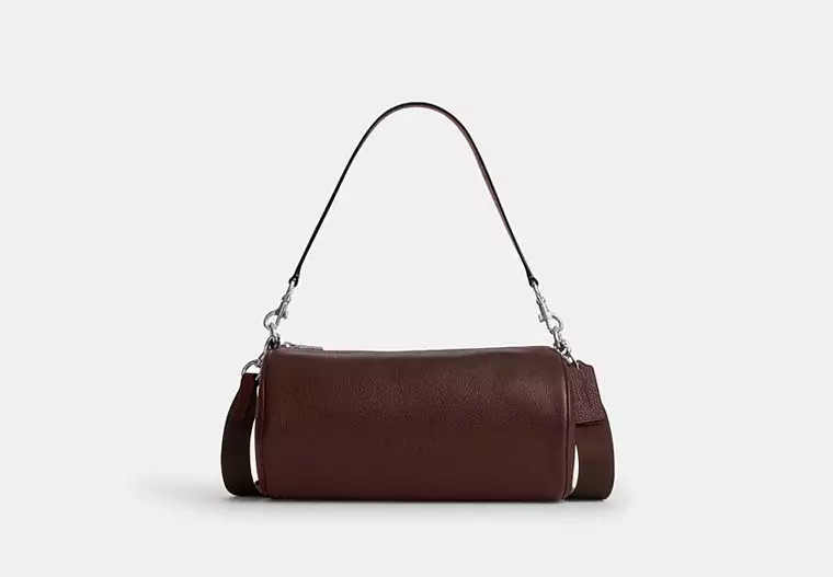 Andre Barrel Bag 30