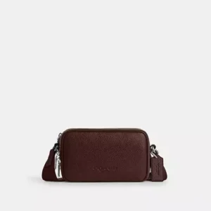 Colton Crossbody Bag 19 - SVMPL