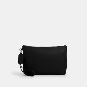 Pouch - SVBK