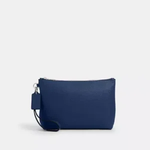 Pouch - SVSMU
