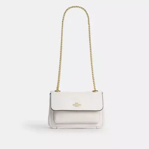 Elodie Crossbody Bag 18 - IMCHK