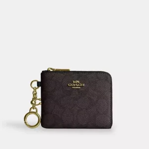 Tristan Crossbody Bag 14 - IMXAQ