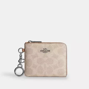 Tristan Crossbody Bag 14 - SVPWH