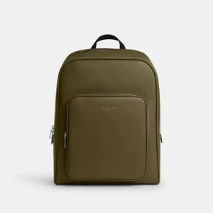 Aiden Backpack