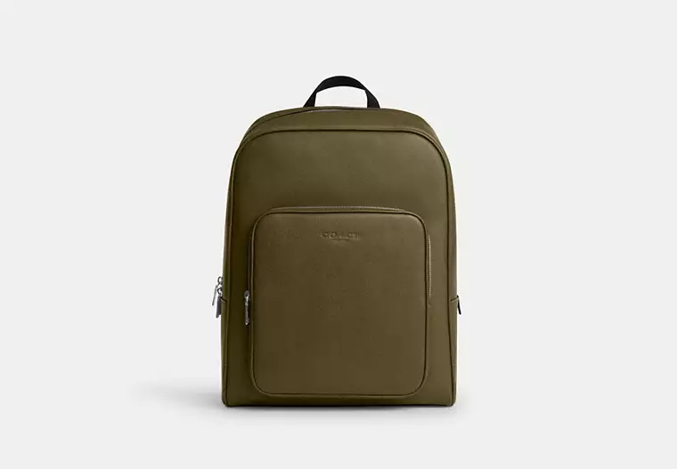Aiden Backpack