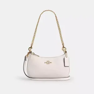 Teri Mini Crossbody Bag - IMCHK