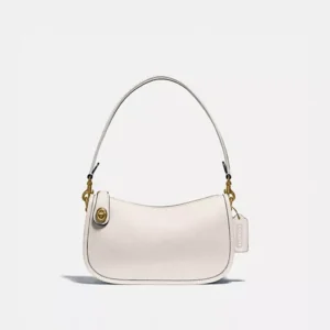 Swinger Bag