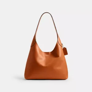 Brooklyn Shoulder Bag 34