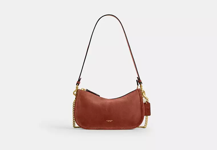 Waverly Bag