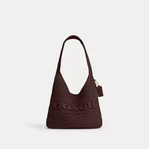 Brooklyn Shoulder Bag 28