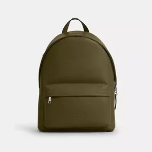 Taylor Backpack