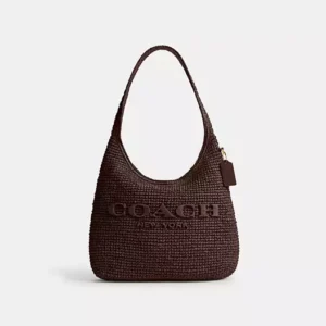 Brooklyn Shoulder Bag 34