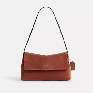 Chelsea Shoulder Bag 30