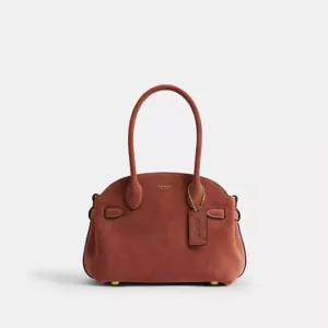 Soft Empire Carryall Bag 21 - B4AY
