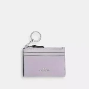 Mini Skinny Id Case
