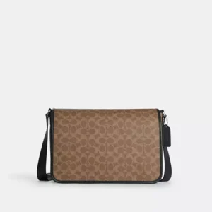 Colby Messenger Bag 32 - SVTAL