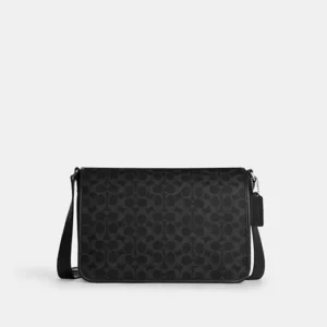 Colby Messenger Bag 32 - SVYZK