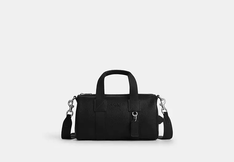 Explorer Duffle Bag 28