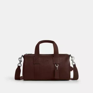 Explorer Duffle Bag 28 - 8, SVMPL
