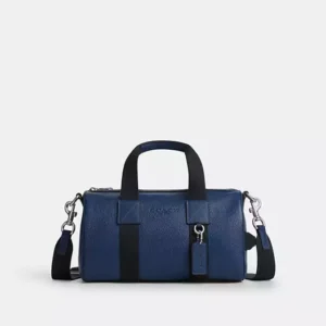 Explorer Duffle Bag 28 - 8, SVSMU