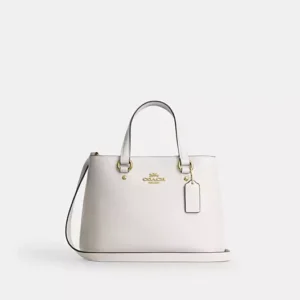 Station Carryall Bag - IMCHK