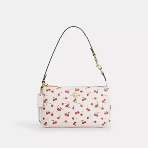 Nolita 19 With Cherry Print