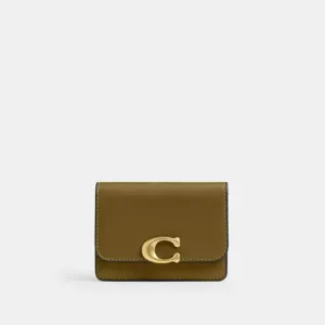 Bandit Card Case - B4YTH