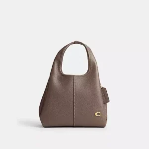 Lana Shoulder Bag 19 - B4CBD