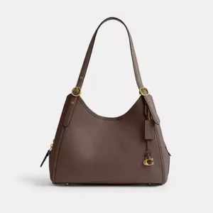 Bella Shoulder Bag