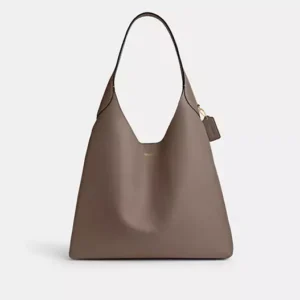 Brooklyn Shoulder Bag 39 - B4CBD