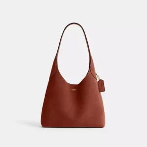 Brooklyn Shoulder Bag 28 - B4AY