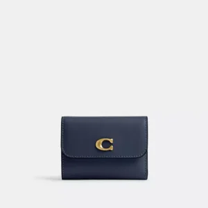 Essential Card Holder Wallet - B4NV