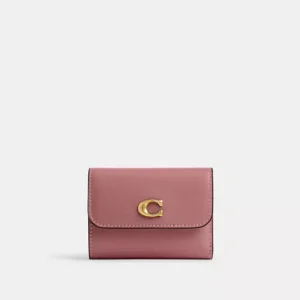 Essential Card Holder Wallet - B4PY
