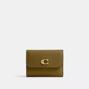Essential Card Holder Wallet - B4YTH