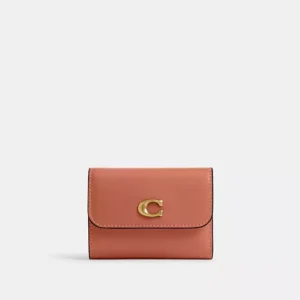 Essential Card Holder Wallet - B4YTJ