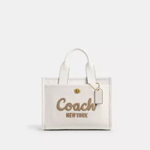 Cargo Tote Bag 26