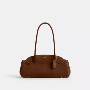 Empire Carryall Bag 34 - B4WBR