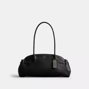 Empire Carryall Bag 34 - B4Bk