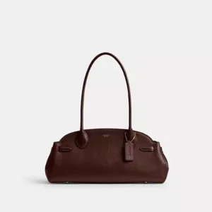 Empire Carryall Bag 34 - B4MPL