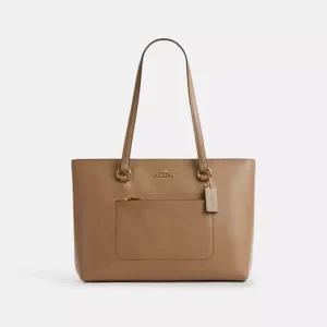 Station Tote Bag - IMVFR