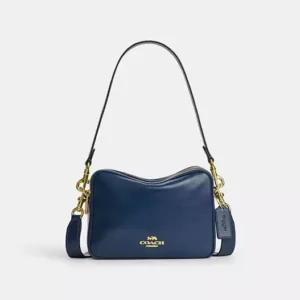Carey Crossbody Bag - IMSMU