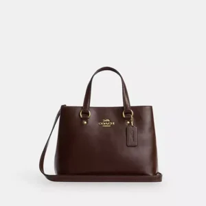 Station Carryall Bag - IMMPL