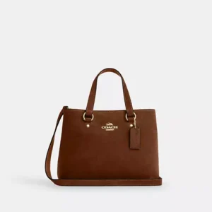 Station Carryall Bag - IMWBR