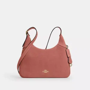 Ella Shoulder Bag