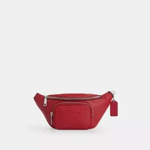 Travis Belt Bag 30