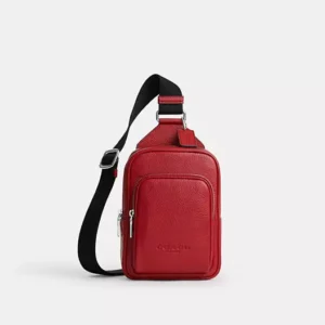 Racer Sling Pack