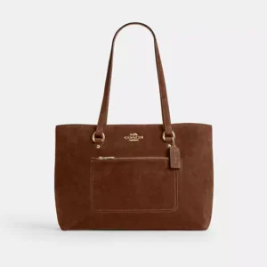 Station Tote Bag