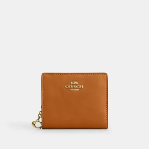 Snap Wallet